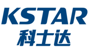 德國銷售經理